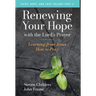 Renewing Your Hope with the Lord's Prayer: Learning from Jesus How to Pray