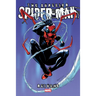 Superior Spider-Man Returns Omnibus Mark Bagley Cover