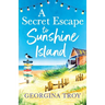 A Secret Escape to Sunshine Island