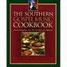 The Southern Gospel Music Cookbook: Favorite Recipes from More Than 100 Gospel Music Performers