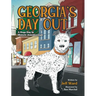 Georgia's Day Out: A Dogs Day In Historic Jonesborough