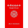 Galahad: Knight Errant