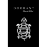 Dormant