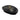 Boar Bristle Hair Brush