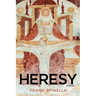 Heresy
