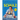 Charles M. Schulz: The Art and Life of the Peanuts Creator in 100 Objects (Peanuts Comics, Comic Strips, Charlie Brown, Snoopy)