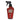 Bod Man Most Wanted Body Spray