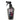 Bod Man Uppercut Body Spray