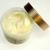 Moisturizing Body Butter Cream with Collagen by Aniise