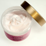 Moisturizing Body Butter Cream with Collagen by Aniise