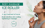 Body Massage Ice Roller - VYSN