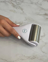 Body Massage Ice Roller - VYSN