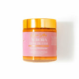 Aurora Body Butter by Jessica Wellness Shop