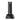 BodyGroom Pro