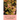 The Flowering Hedgerow