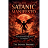 The Satanic Manifesto