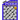 New York Times Crossword Puzzle 2025: Crossword Puzzle Book for Adults, Seniors, Men And Women With Full Solutions