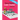 Simon Shuker's Code-Cracker Volume Six (Large Print Edition)