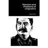 Marxism and Problems of Linguistics