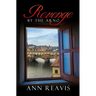 Revenge by the Arno