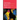 Creating Women's Theology: A Movement Engaging Process Thought