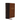 The Esv, MacArthur Study Bible, 2nd Edition, Leathersoft, Brown: Unleashing God's Truth One Verse at a Time