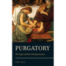 Purgatory: The Logic of Total Transformation