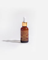 No. 7 RADIANCE - Rose Glow Omega Drops by Botanicary Skincare