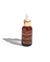 No. 3 RESURFACE - AHA & Enzyme Brightening Nectar by Botanicary Skincare