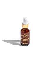 No. 5 RECOVER - HydroFlora Balancing Mist by Botanicary Skincare