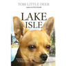 Lake Isle