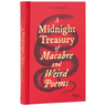 A Midnight Treasury of Macabre and Weird Poems