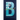 You Are an Abundant B