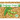 Soybean Crops