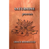 saturnine