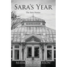 Sara's Year