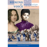 Seeking a Voice: Images of Race and Gender in the 19th Century Press
