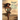 Anani and the Brave Hurricane Adventure Anani y la valiente aventura del hurac疣
