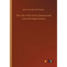 The Life of the Truly Eminent and Learned Hugo Grotius