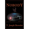 Nobody