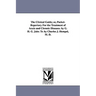 The Clinical Guide; Or, Pocket-Repertory for the Treatment of Acute and Chronic Diseases. by G. H. G. Jahr. Tr. by Charles J. Hempel, M. D.