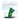 Anika the Alligator