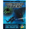 Deep Ocean Divers