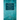 Novum Testamentum Graece