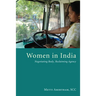Women in India