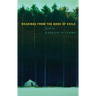 Readings from the Book of Exile