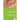 Processing Recursively Structured Data