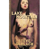 Lake Mountain