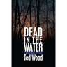 Dead in the Water: A Reid Bennett Mystery