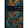 The Cabala